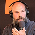 Almedalen2018-803