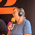 Almedalen2018-804