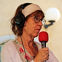 Almedalen2018-805