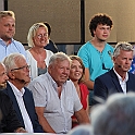 Almedalen2018-806
