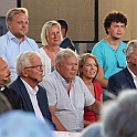 Almedalen2018-807