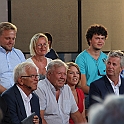 Almedalen2018-808