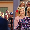 Almedalen2018-809