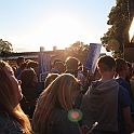 Almedalen2018-811