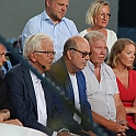 Almedalen2018-812
