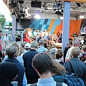 Almedalen2018-813