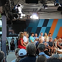 Almedalen2018-814