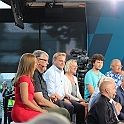 Almedalen2018-815