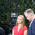 Almedalen2018-816