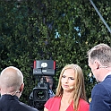 Almedalen2018-817