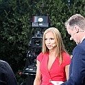 Almedalen2018-818