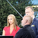 Almedalen2018-820