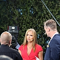 Almedalen2018-821