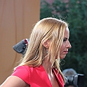 Almedalen2018-823