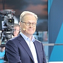 Almedalen2018-824