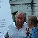 Almedalen2018-826