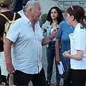 Almedalen2018-827