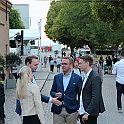Almedalen2018-828