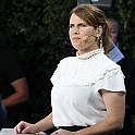 Almedalen2018-829