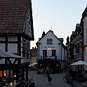 Almedalen2018-830