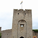 Almedalen2018-835