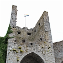Almedalen2018-836