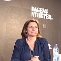 Almedalen2018-838