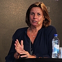 Almedalen2018-840