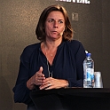 Almedalen2018-841