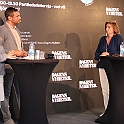 Almedalen2018-842