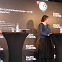 Almedalen2018-843