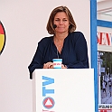Almedalen2018-844
