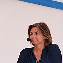 Almedalen2018-845