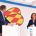 Almedalen2018-846