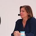 Almedalen2018-847
