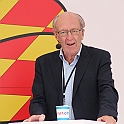 Almedalen2018-848