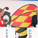 Almedalen2018-849