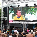 Almedalen2018-850