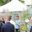 Almedalen2018-851