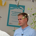 Almedalen2018-852