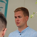 Almedalen2018-853