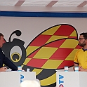 Almedalen2018-854