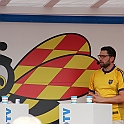 Almedalen2018-855