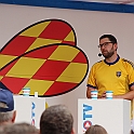 Almedalen2018-856