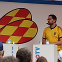 Almedalen2018-857
