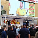 Almedalen2018-858