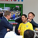 Almedalen2018-859