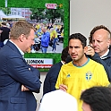 Almedalen2018-860