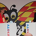 Almedalen2018-861