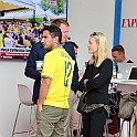 Almedalen2018-862